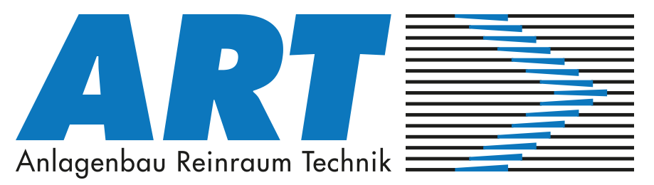 ART-Reinraumtechnik DE